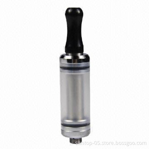 Wholesale CE4 Atomizer for Electronic Cigarette, Good Quality, Unleaking